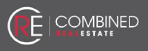 Combined Real Estate Camden