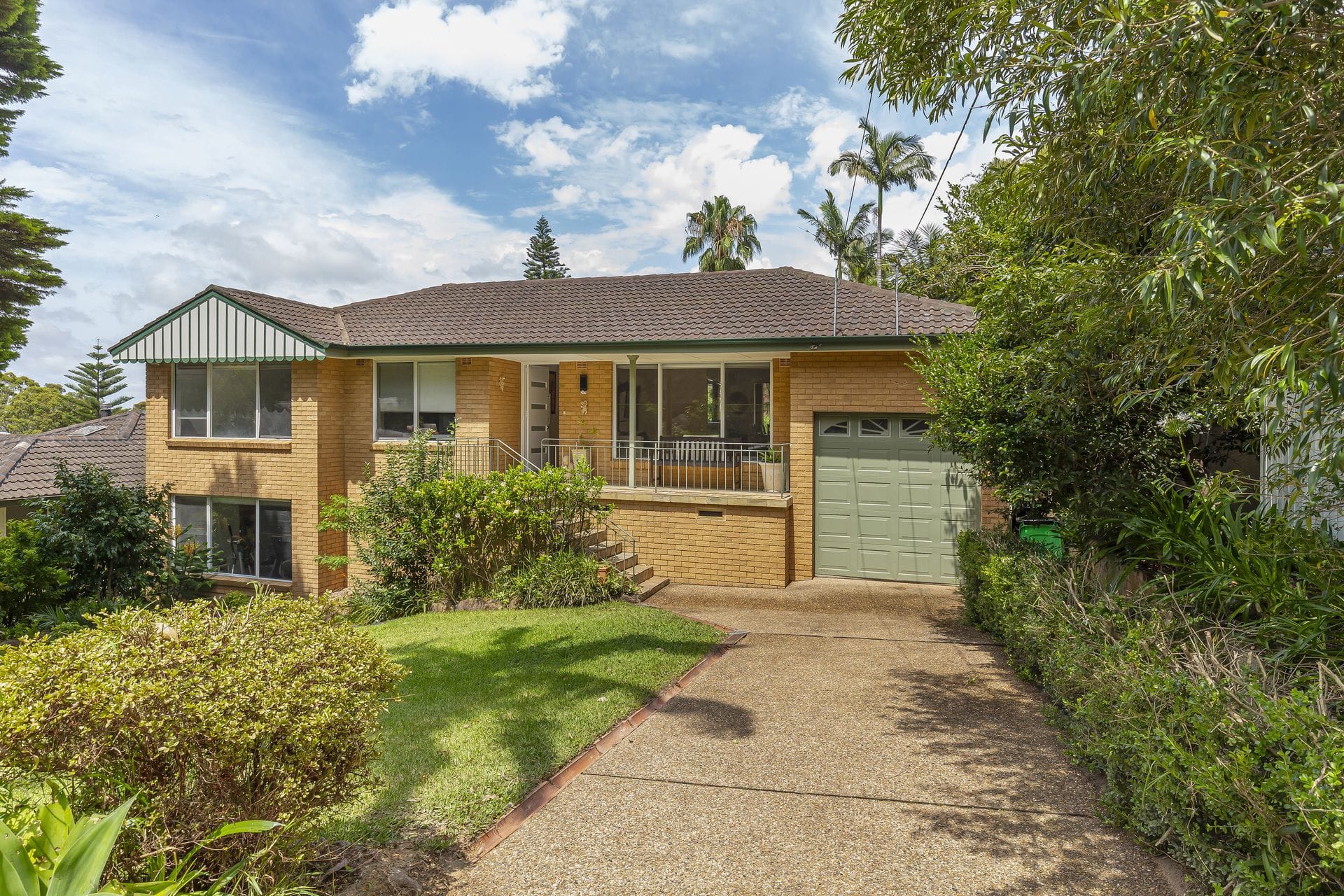 Property 19 Kens Road, Frenchs Forest NSW 2086 main IMAGE