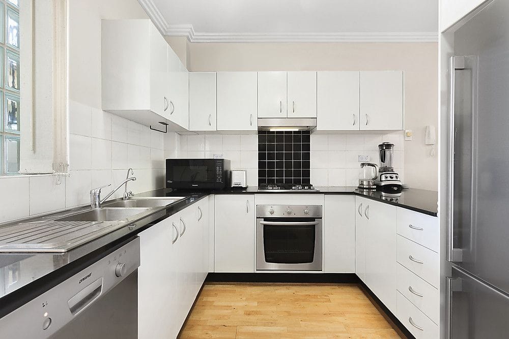 Property 6/8-16 Water Street, Strathfield South NSW 2136 secondary IMAGE