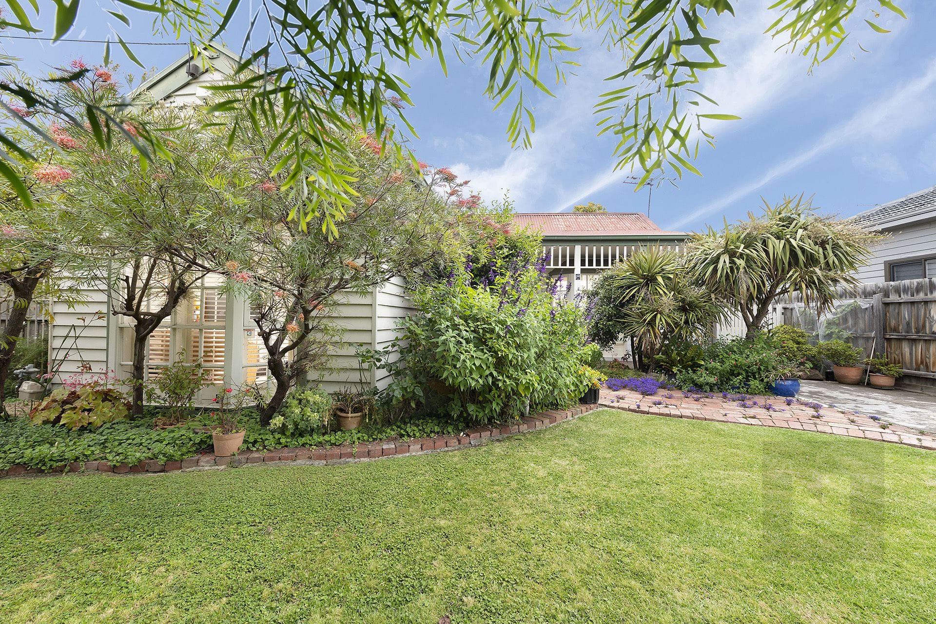 Property 7 Devonshire Street, West Footscray VIC 3012 secondary IMAGE
