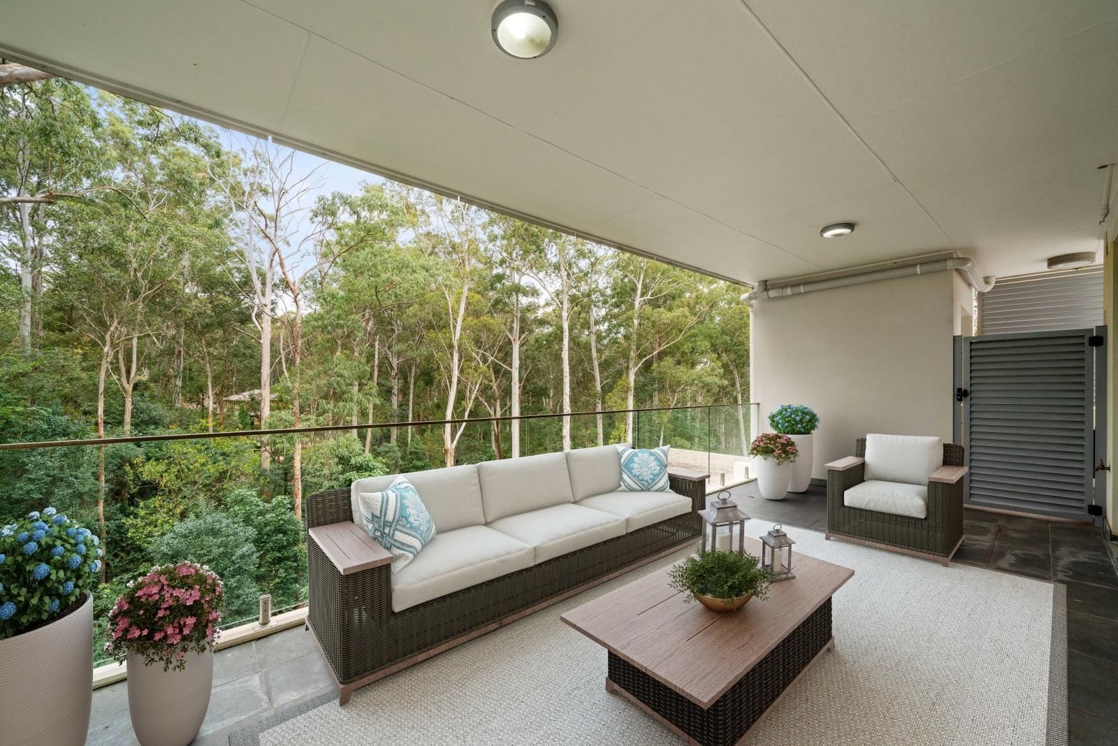Property 20/131-135 Mona Vale Road, St Ives NSW 2075 secondary IMAGE
