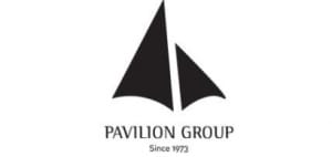 Pavilion Homes Australia