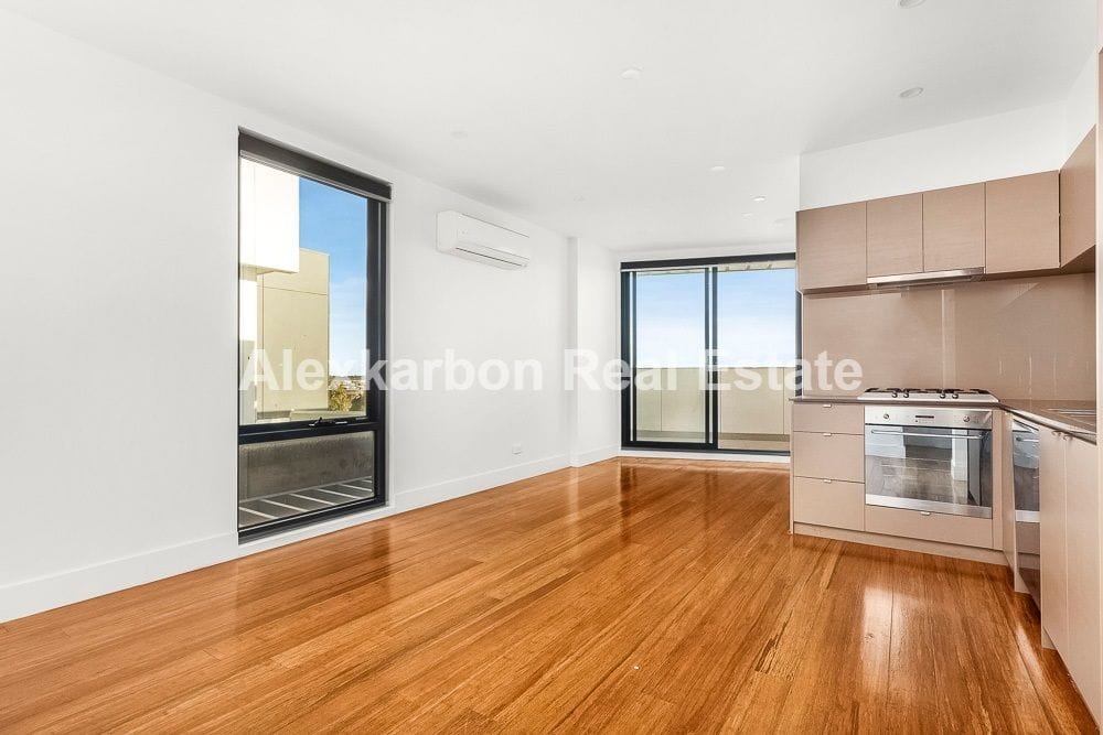 Property 19/15 Moore Street, Moonee Ponds VIC 3039 secondary IMAGE