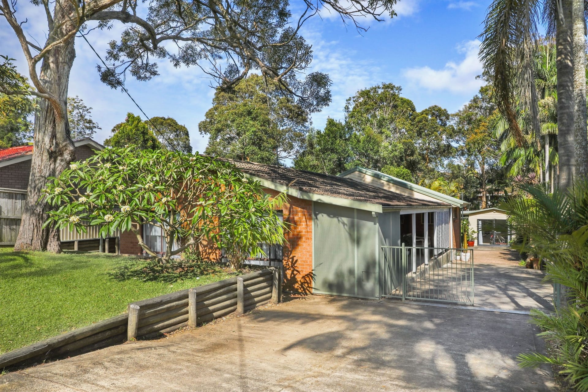 Property 36 Sabrina Avenue, BATEAU BAY NSW 2261 secondary IMAGE