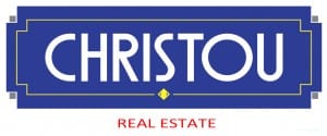 Christou & Co