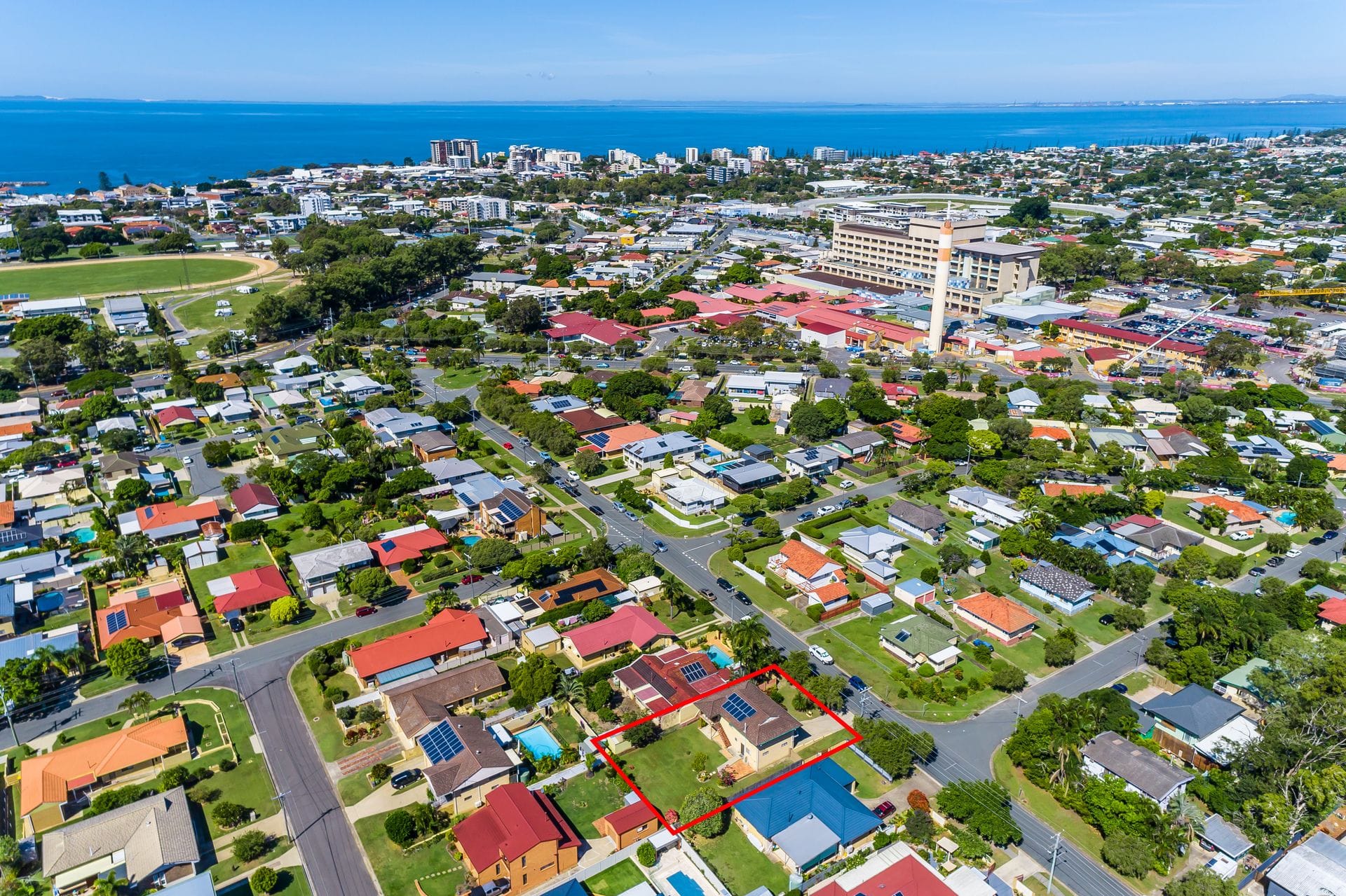 Property 22 Porter Street, REDCLIFFE QLD 4020 secondary IMAGE