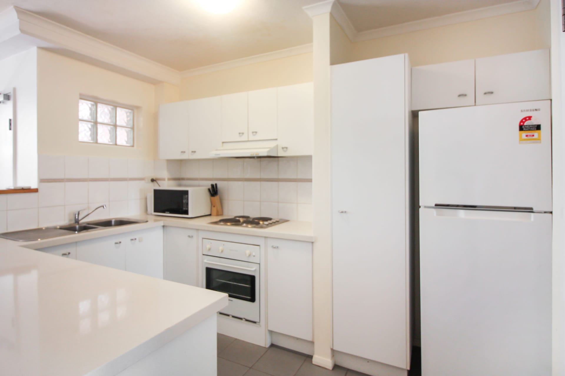Property 7, 128 Bowen St, Spring Hill QLD 4000 secondary IMAGE