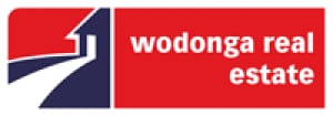 Wodonga Real Estate