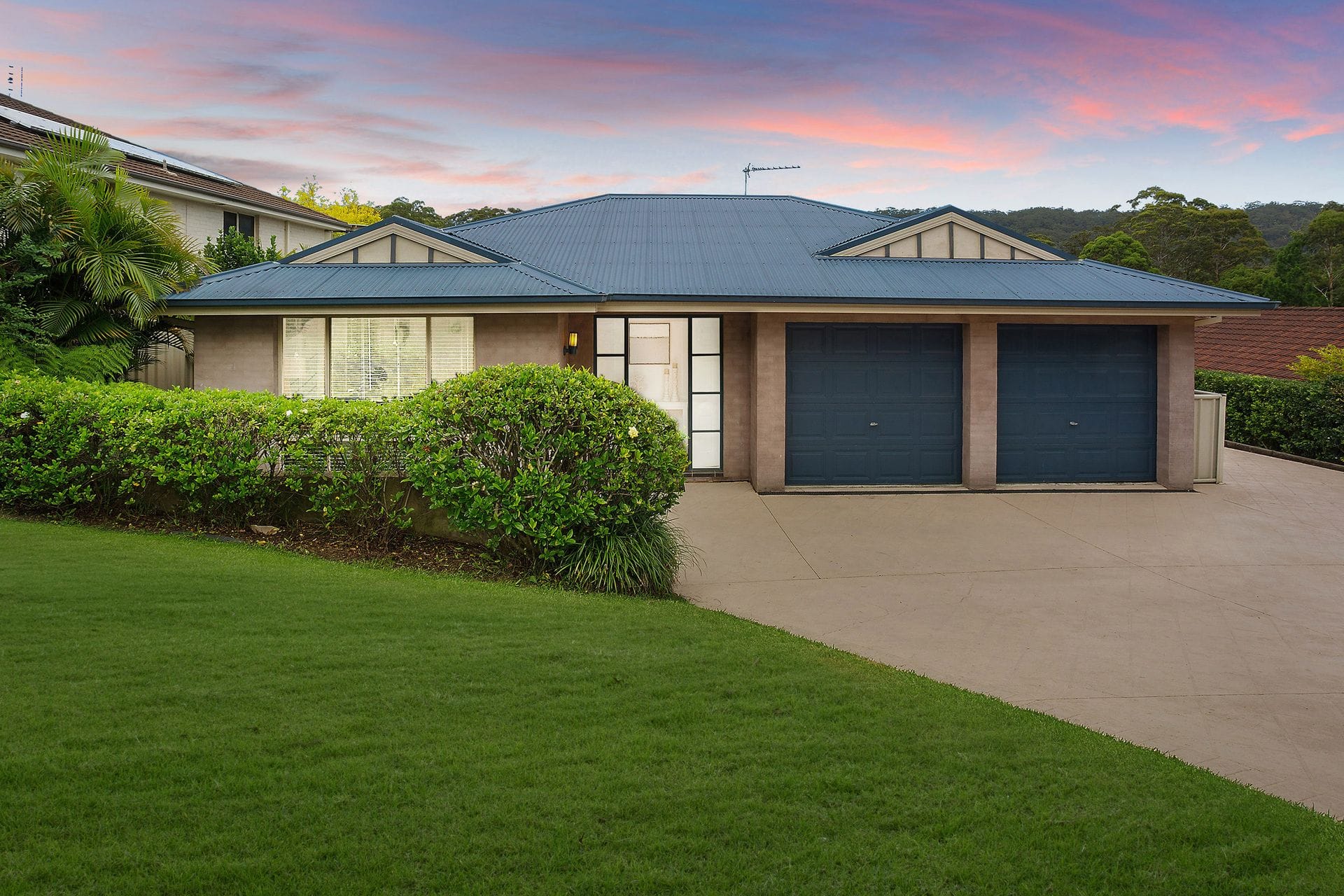 Property 35 Sun Valley Road, Green Point NSW 2251 main IMAGE