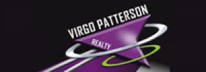 Virgo Patterson Realty TSV