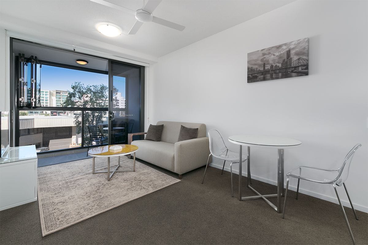 Property 4, 13 Railway Terrace, MILTON QLD 4064 secondary IMAGE