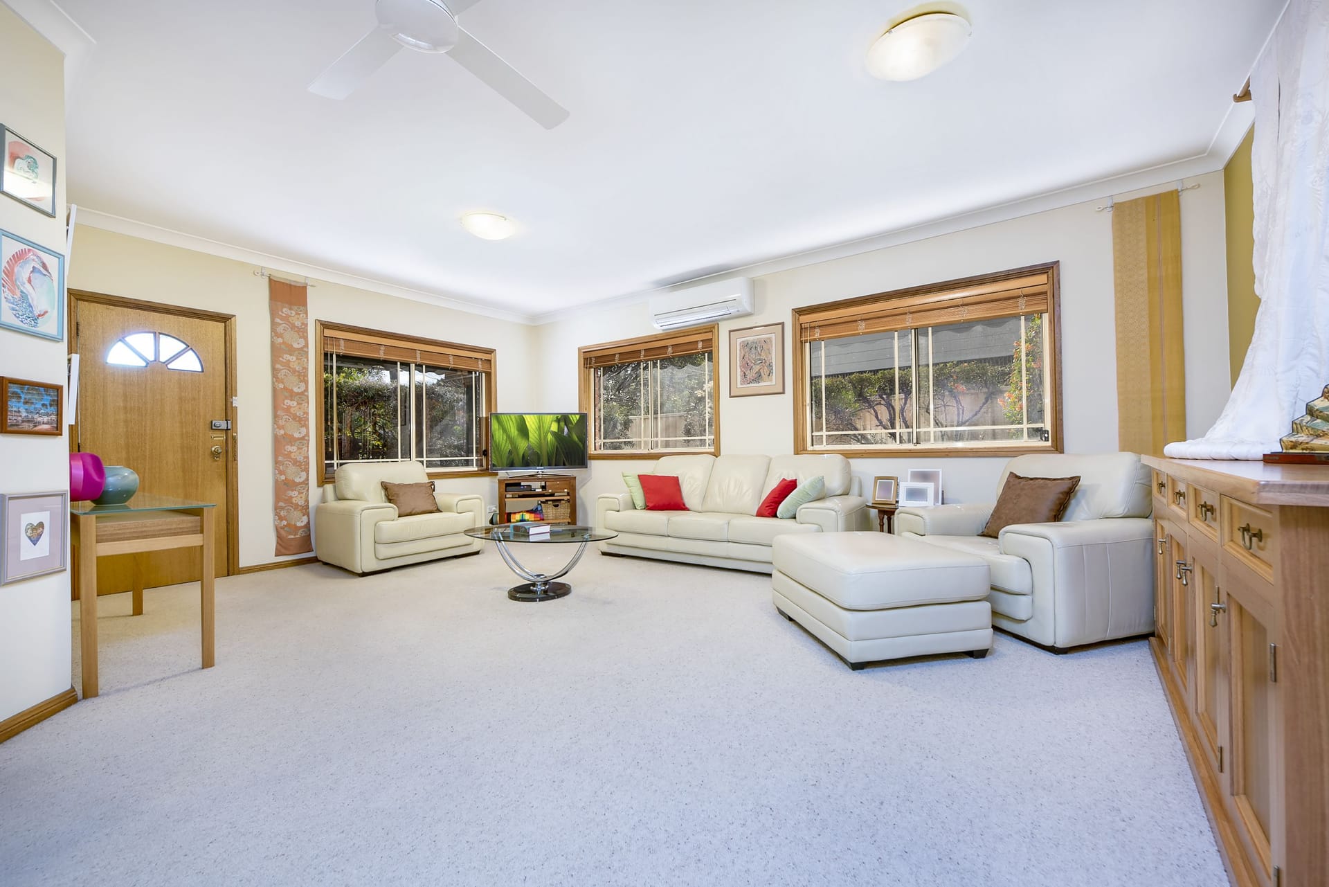 Property 31 Castlereagh Street, Concord NSW 2137 secondary IMAGE