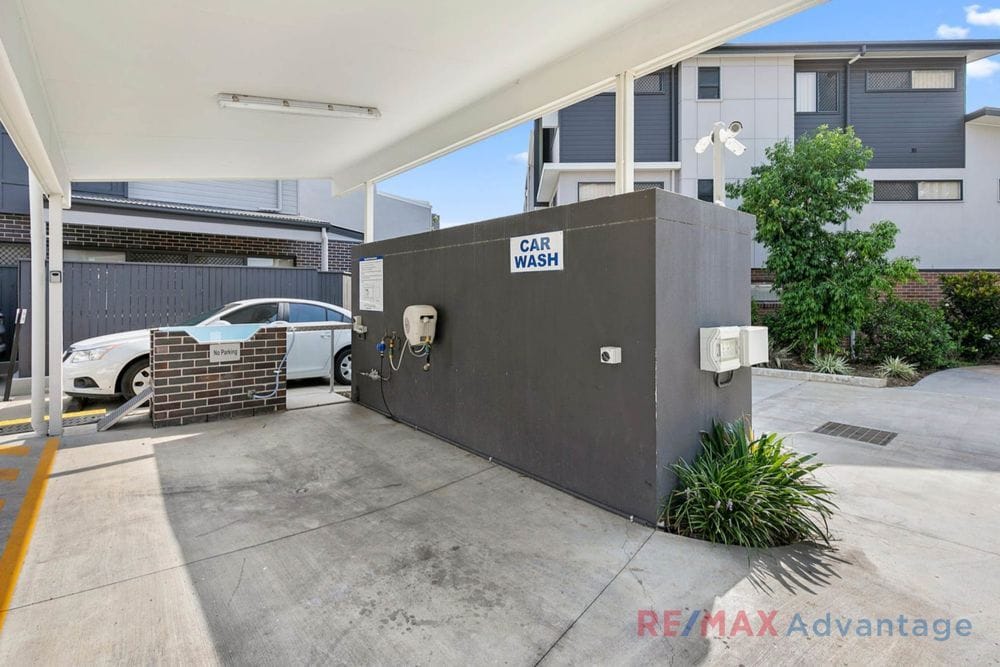 Property 36/4 Lewis Place, MANLY WEST QLD 4179 IMAGE
