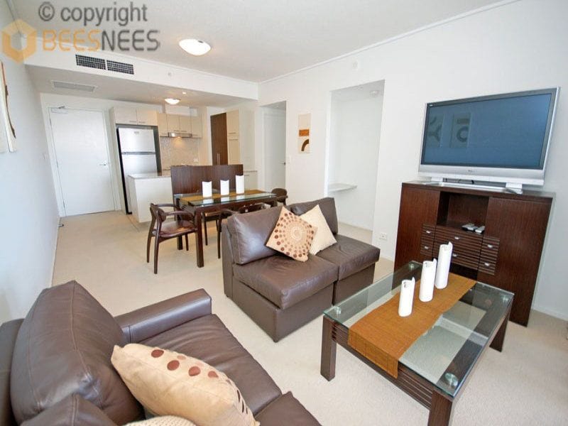 Property 192, 420 Queen St, Brisbane City QLD 4000 IMAGE