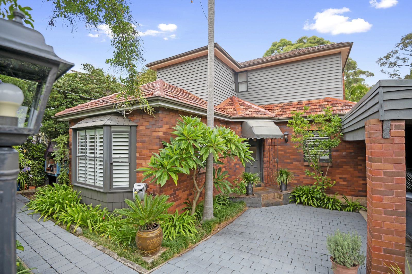 Property 9 Godfrey Road, ARTARMON NSW 2064 secondary IMAGE