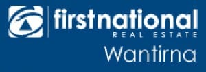 First National Real Estate Wantirna