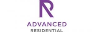 Advanced Residential