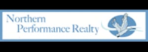 Northern Performance Realty