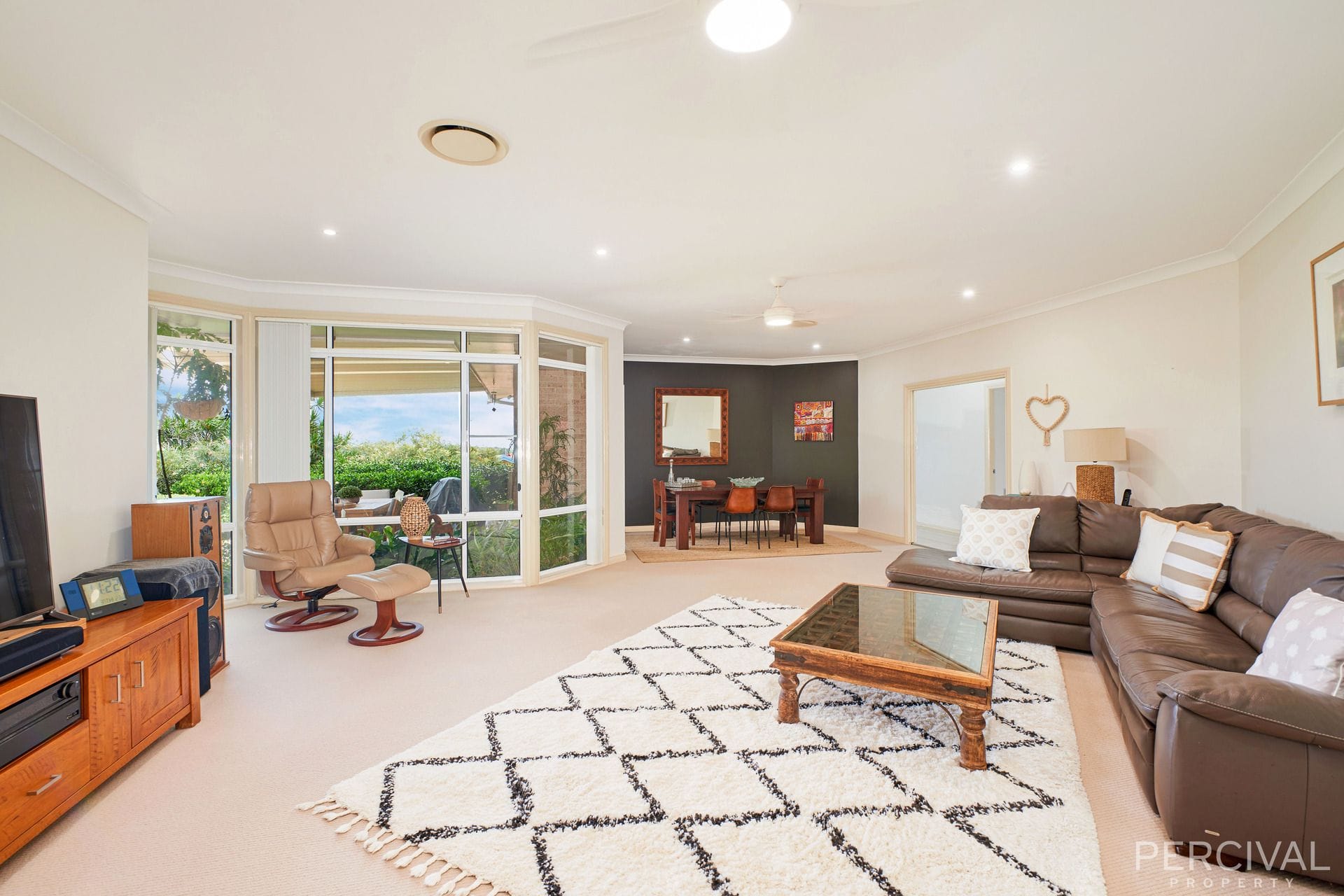 Property 336 Crestwood Drive, Port Macquarie NSW 2444 secondary IMAGE