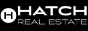 Hatch Real Estate