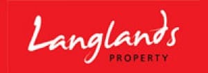 Langlands Property
