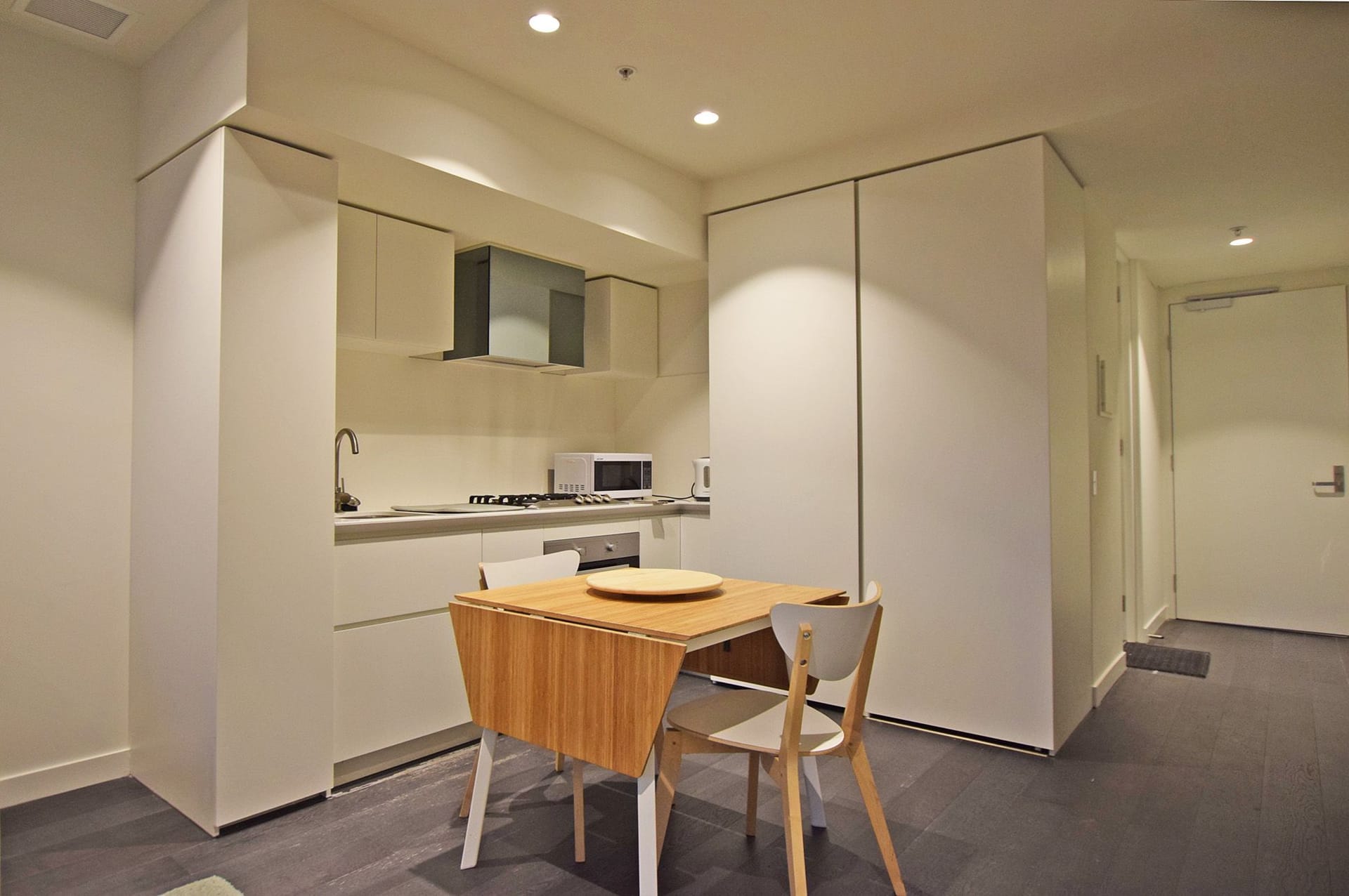 Property 2911/135 A'Beckett Street, Melbourne VIC 3000 IMAGE