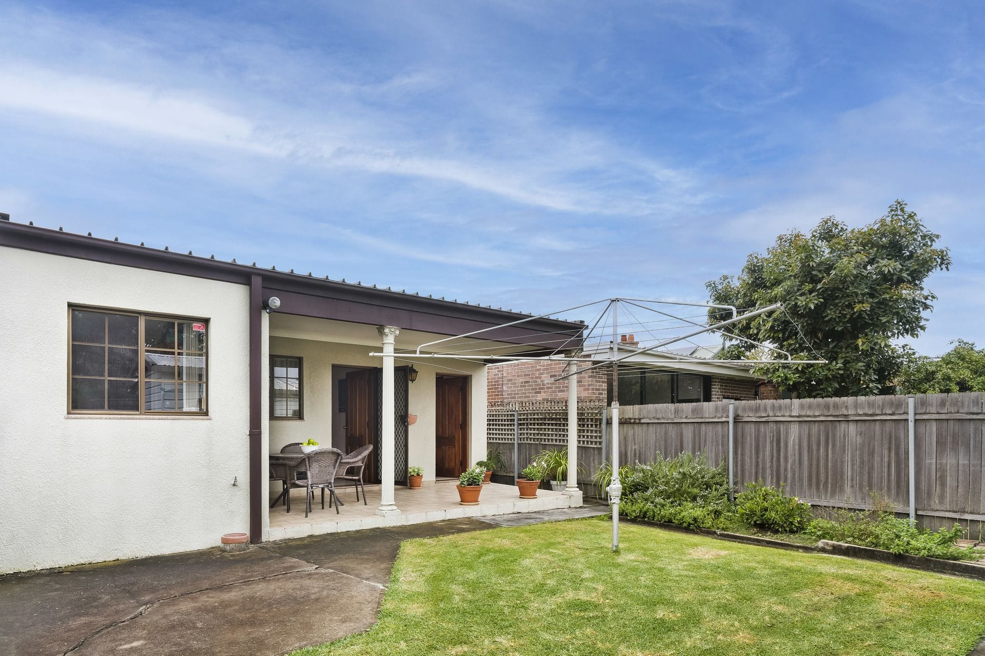 Property 74 Piper Street, Lilyfield NSW 2040 secondary IMAGE