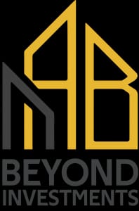 AB Beyond Investments