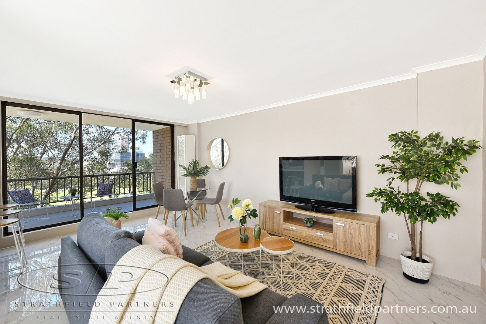 Property 35/76 Great Western Highway, Parramatta NSW 2150 secondary IMAGE