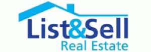 List & Sell Real Estate