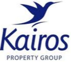 Kairos Property Group