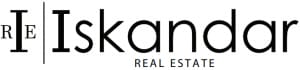 Iskandar Real Estate