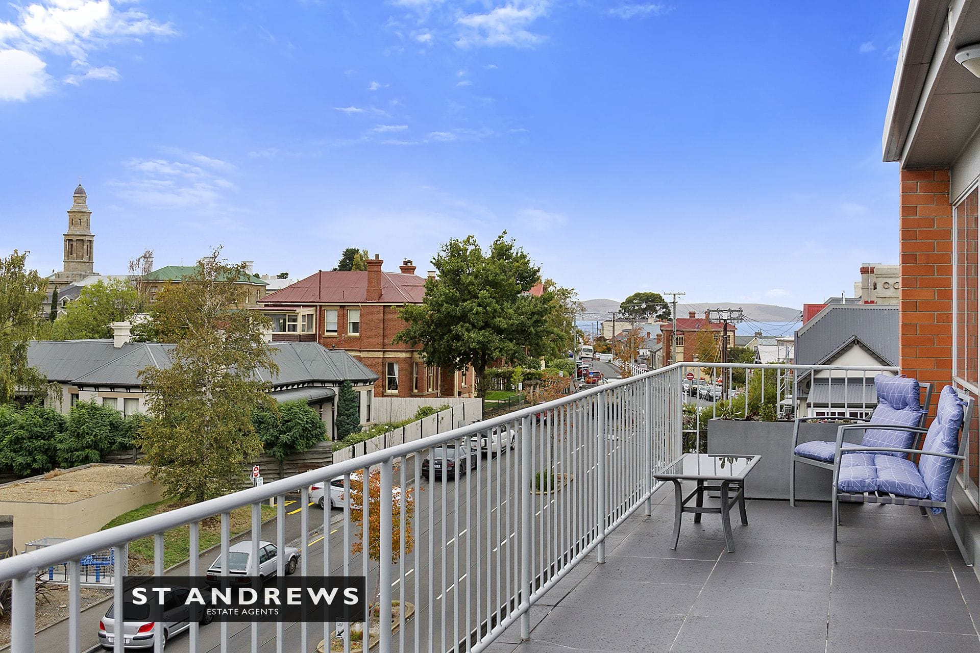 Property 14/64 St Georges Terrace, Battery Point TAS 7004 secondary IMAGE