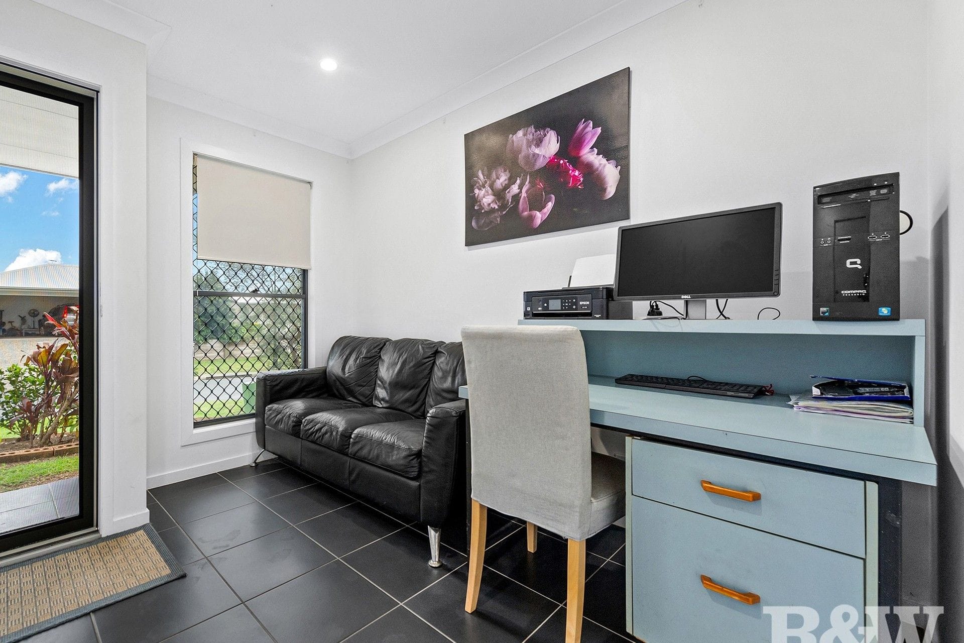 Property 25 Bellestar Street, Griffin QLD 4503 secondary IMAGE