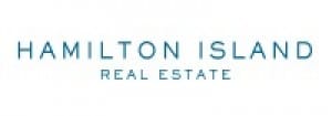 Hamilton Island Real Estate
