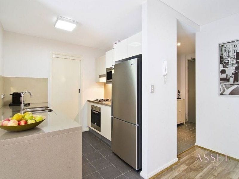 Property 230/3-11 Mcintyre Street, Gordon NSW 2072 secondary IMAGE