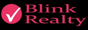 Blink Realty