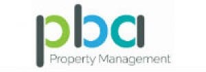 PBA Property Management