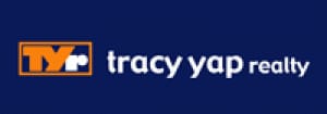 Tracy Yap Realty