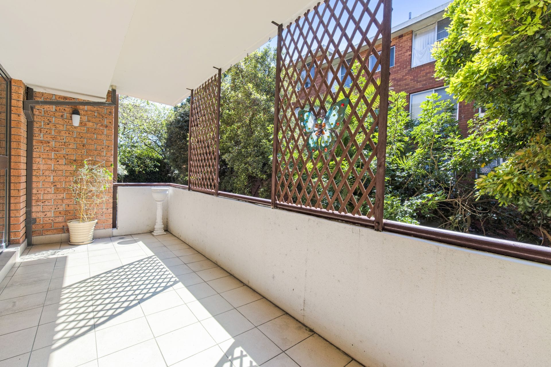 Property 6/84-88 Pacific Parade, Dee Why NSW 2099 IMAGE