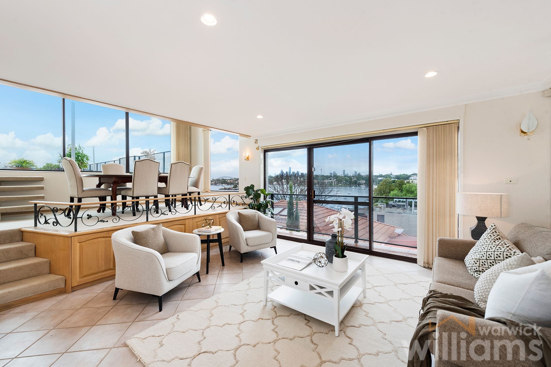 Property 11/38 St Georges Crescent, Drummoyne NSW 2047 IMAGE