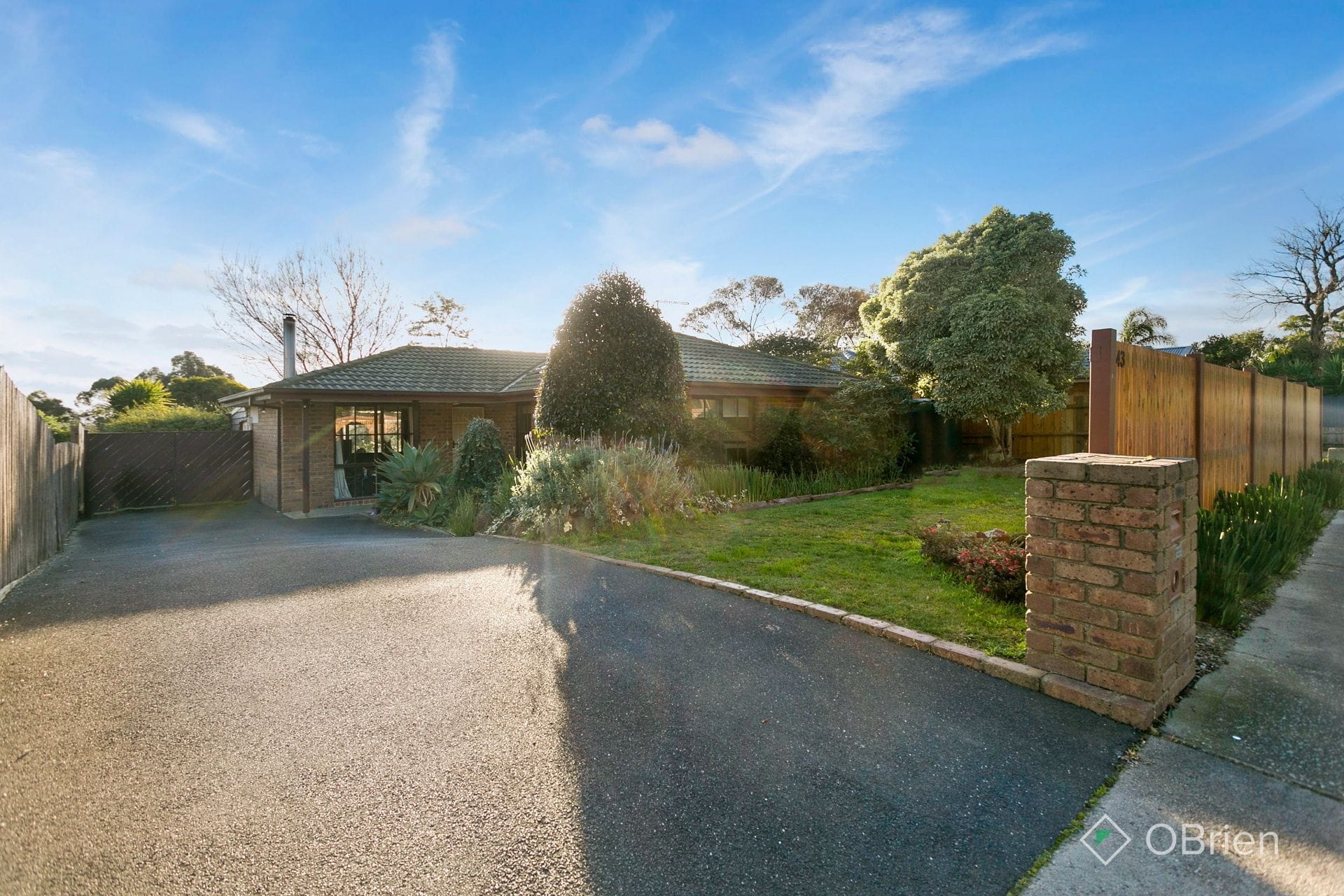 Property 143 Centre Road, Langwarrin VIC 3910 main IMAGE