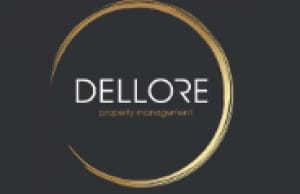 Dellore Property Management