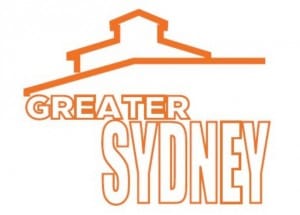 Greater Sydney Real Estate