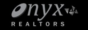 Onyx Realtors