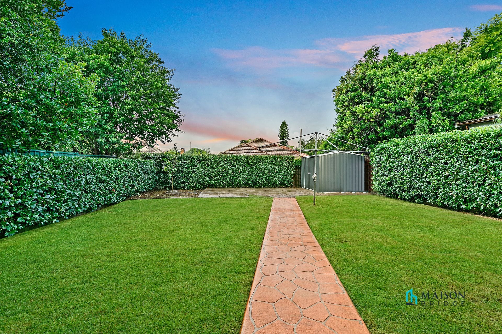 Property 33 Gammell Street, Rydalmere NSW 2116 secondary IMAGE