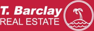 T.Barclay Real Estate