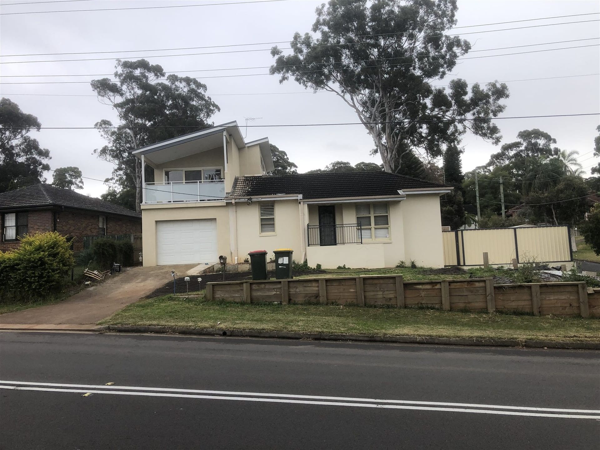 Property 23 Barbara Boulevarde, SEVEN HILLS NSW 2147 secondary IMAGE