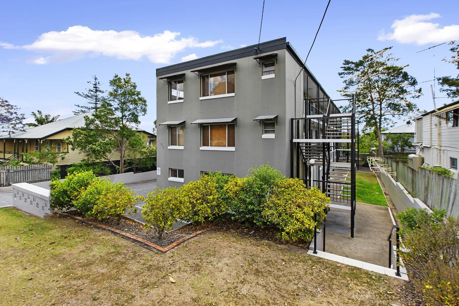 Property 1, 89 Villa Street, ANNERLEY QLD 4103 secondary IMAGE