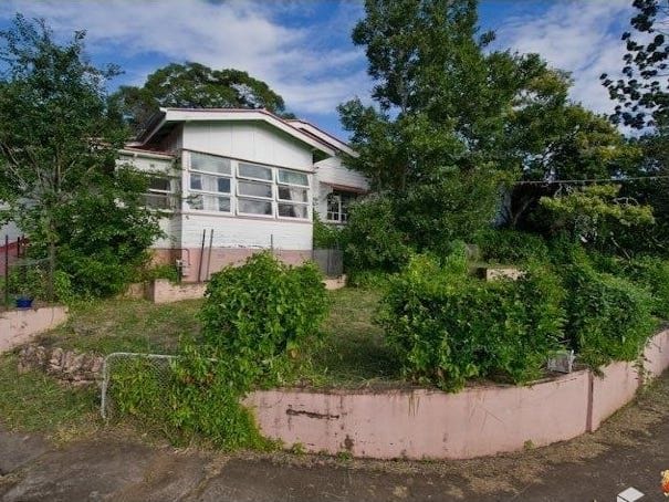 Property 160 Gailey Road, ST LUCIA QLD 4067 secondary IMAGE